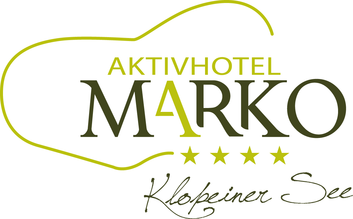 Hotel Marko