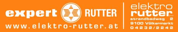Elektro Rutter