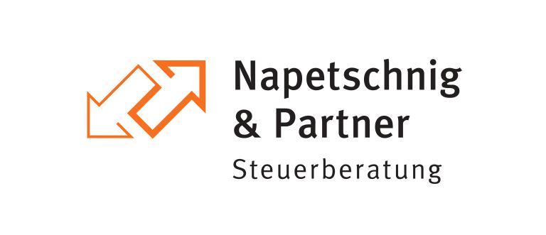 Steuerberatung Napetschnig