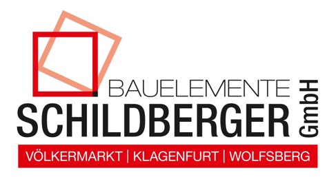 Schildberger