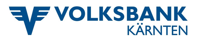 Volksbank