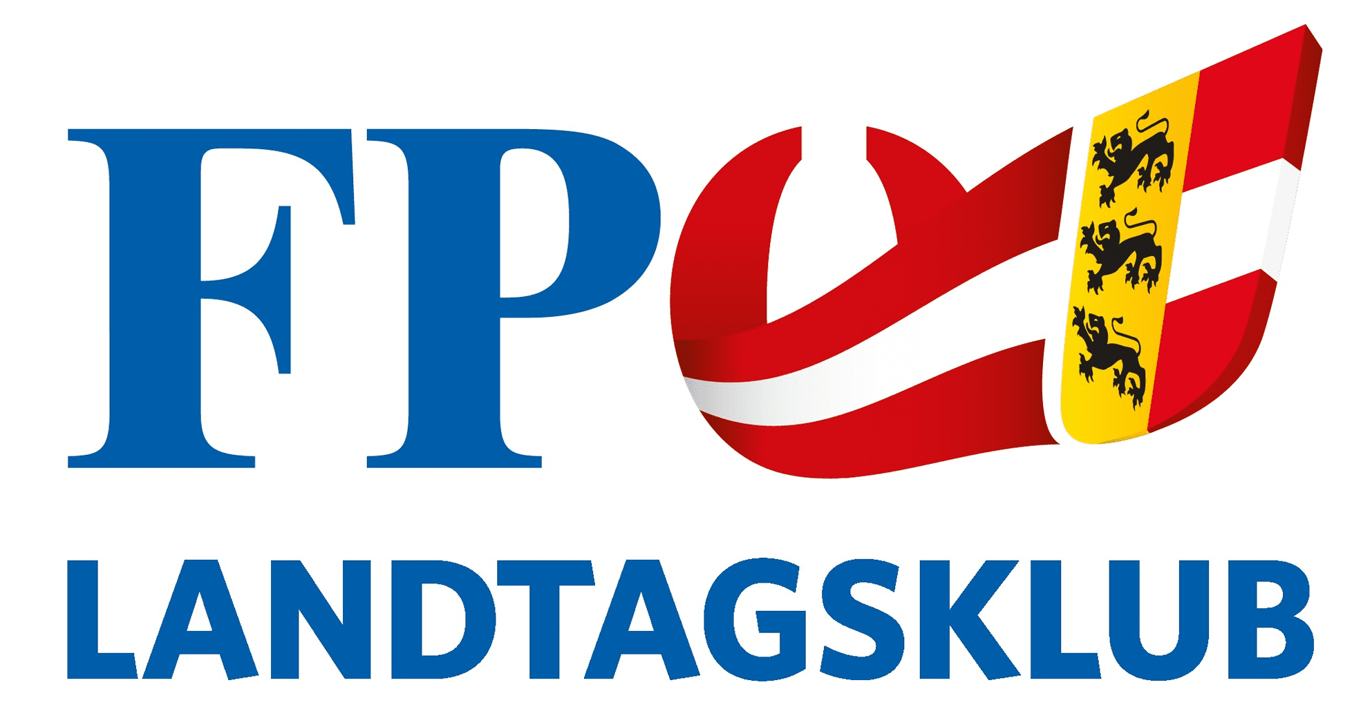 FPÖ