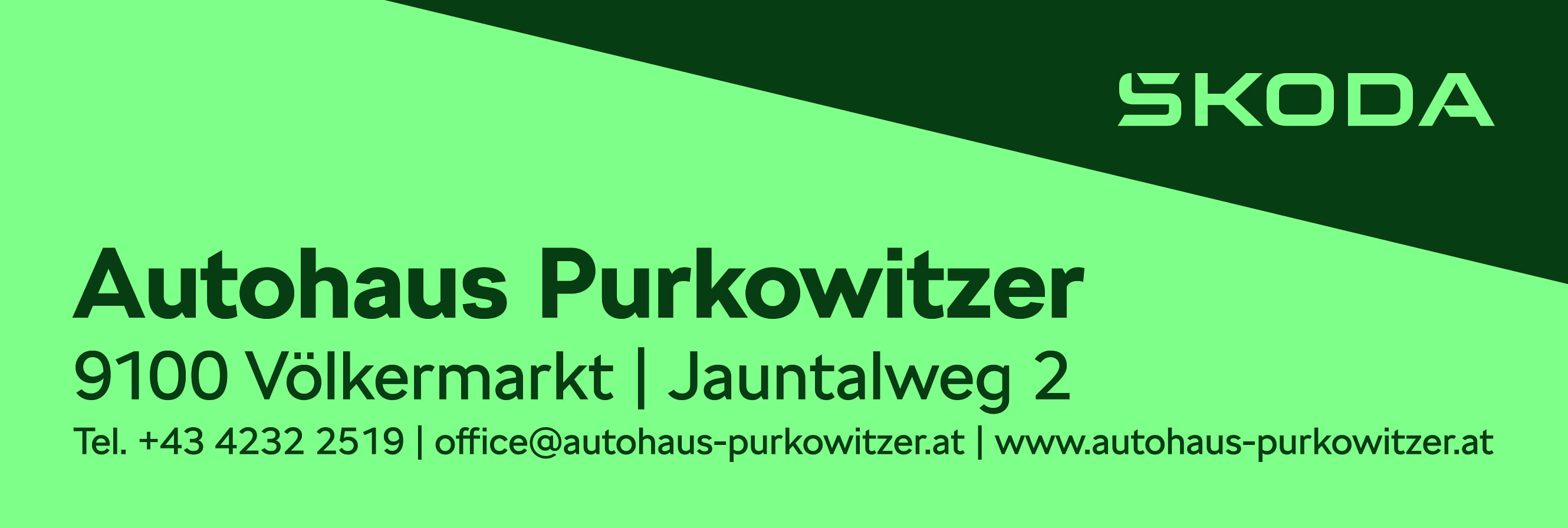 Purkowitzer