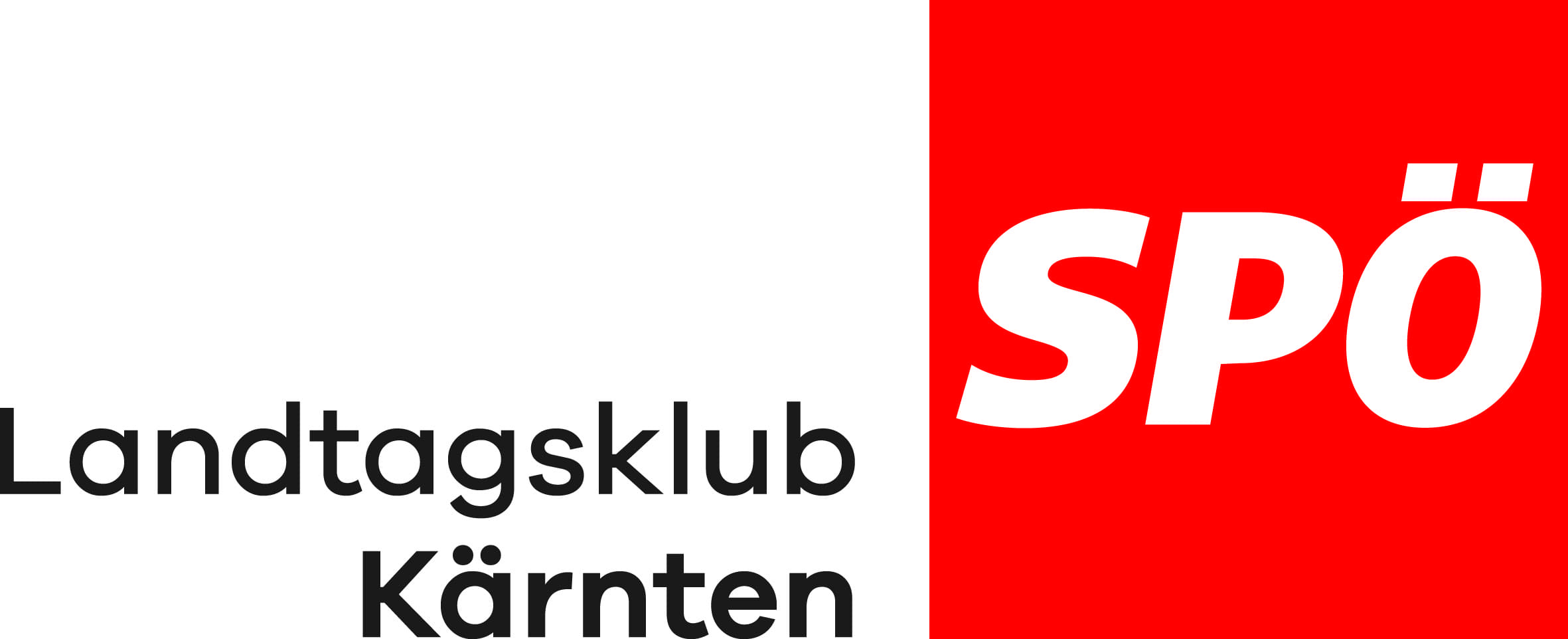 SPÖ