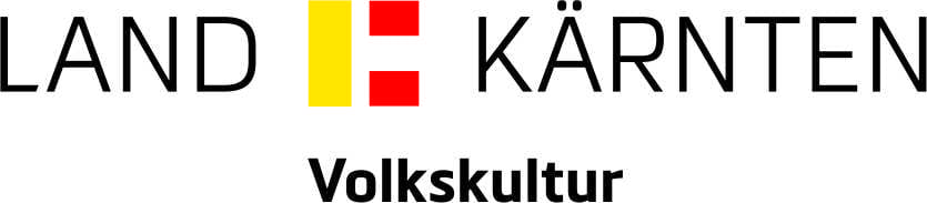 Land Kärnten Volkskultur