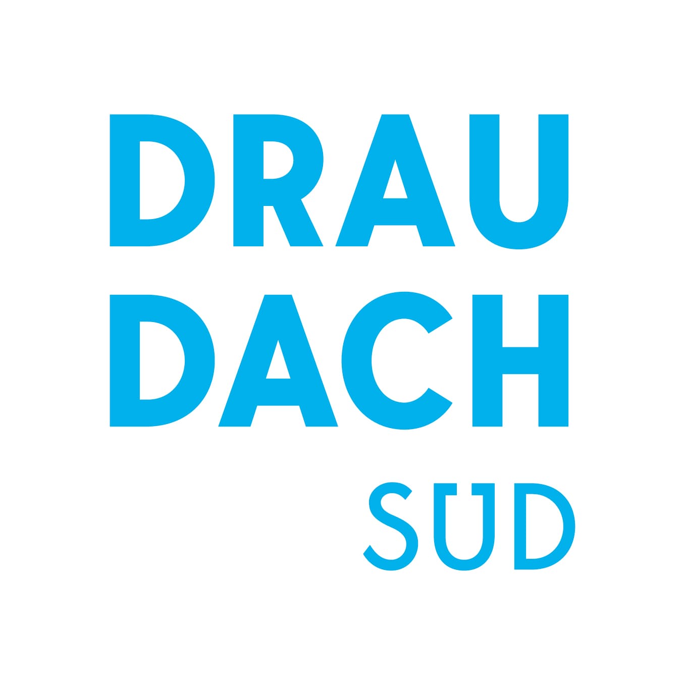 Drau Dach Süd