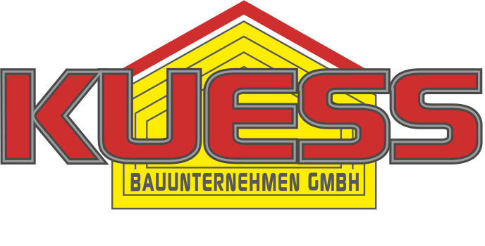 KUESS Bauunternehmen Gmbh