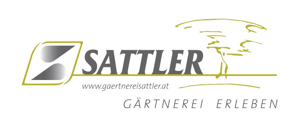 Sattler