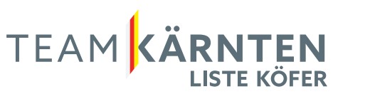 Team Kärnten